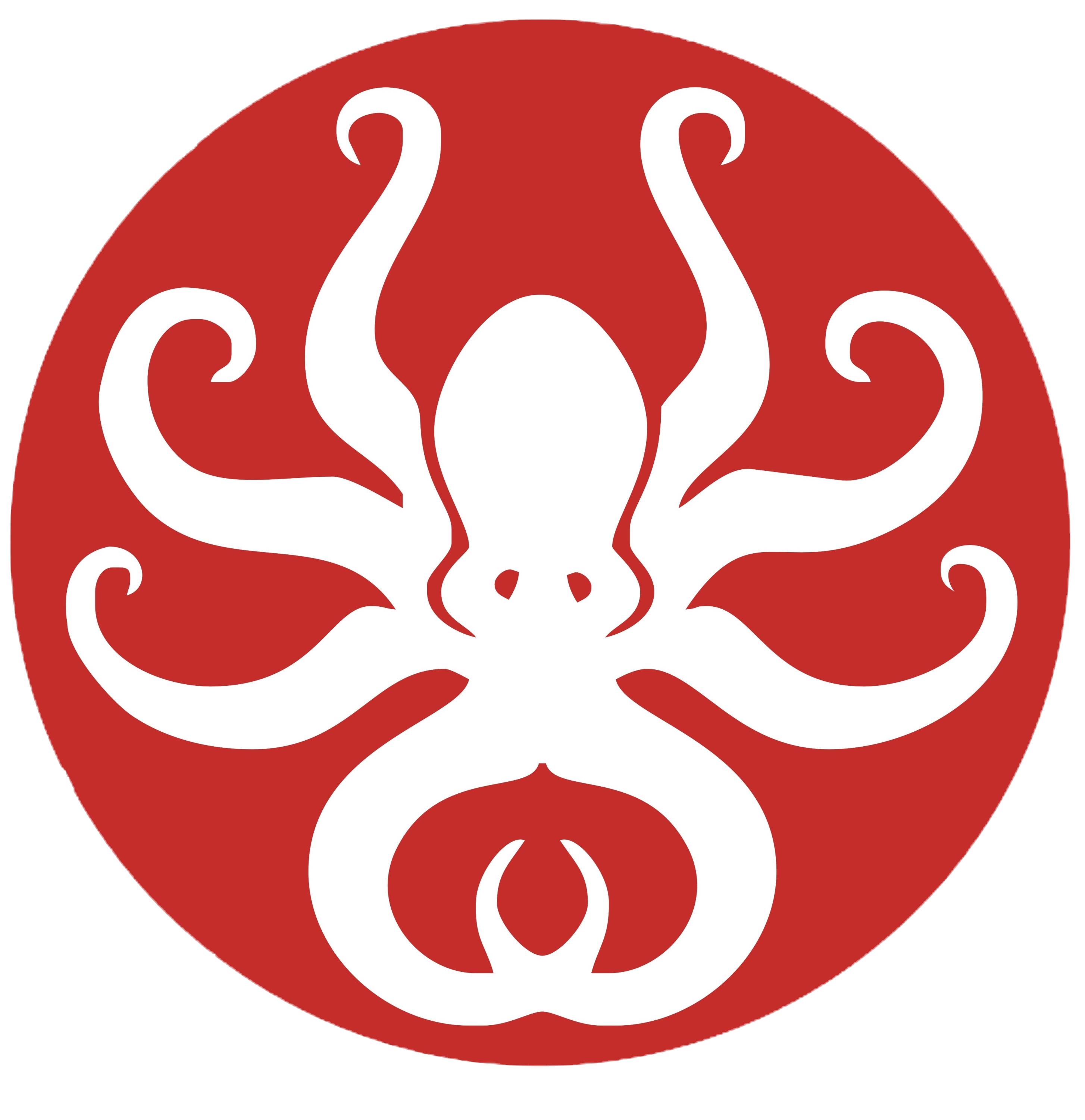 Scuba Total